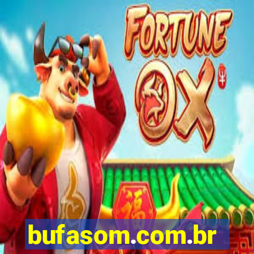 bufasom.com.br