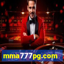 mma777pg.com