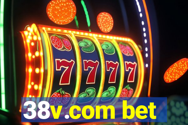 38v.com bet