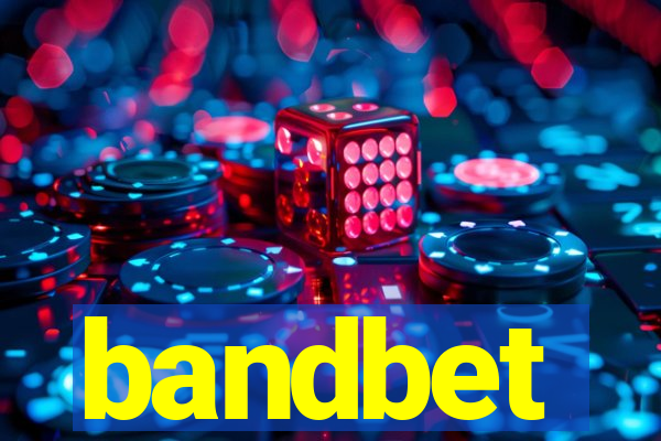 bandbet