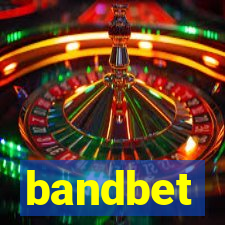 bandbet