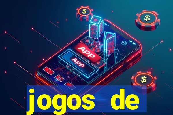 jogos de criptomoedas para celular