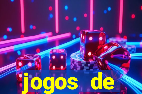 jogos de criptomoedas para celular