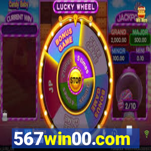 567win00.com