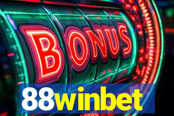 88winbet