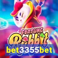 bet3355bet