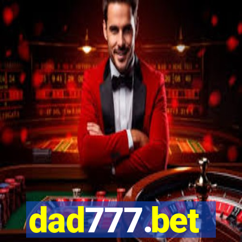 dad777.bet