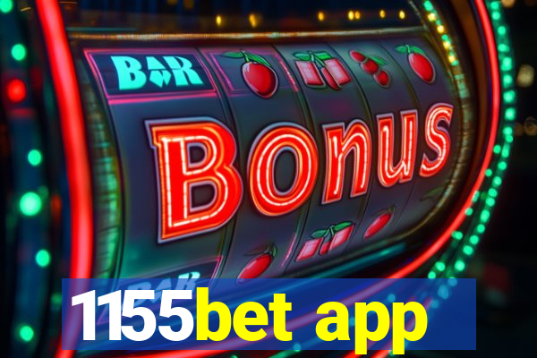 1155bet app