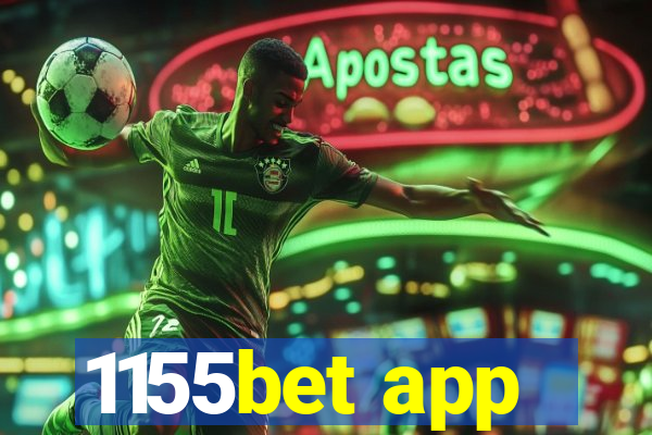 1155bet app