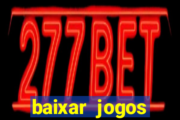 baixar jogos vorazes em chamas