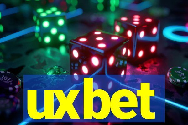 uxbet