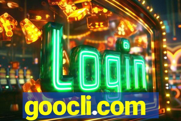 goocli.com