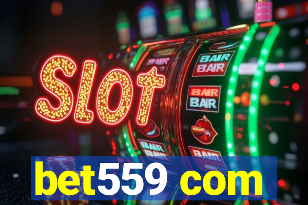 bet559 com