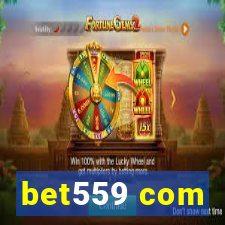 bet559 com