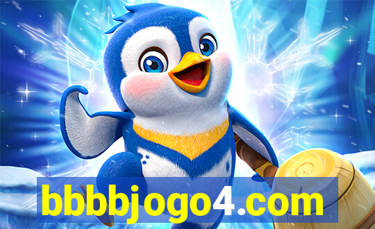 bbbbjogo4.com