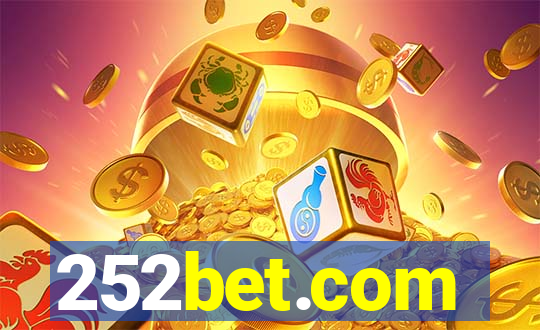 252bet.com