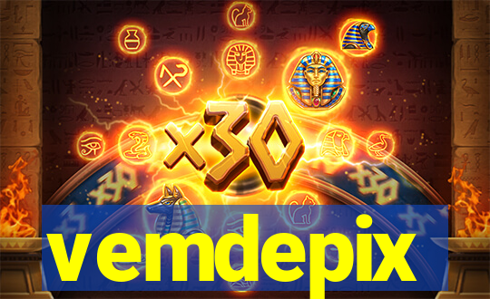 vemdepix