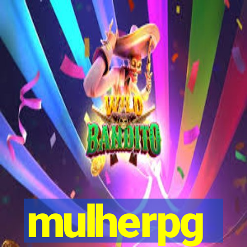 mulherpg