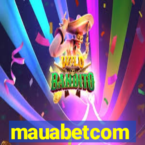 mauabetcom