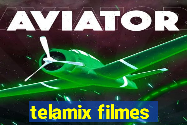 telamix filmes