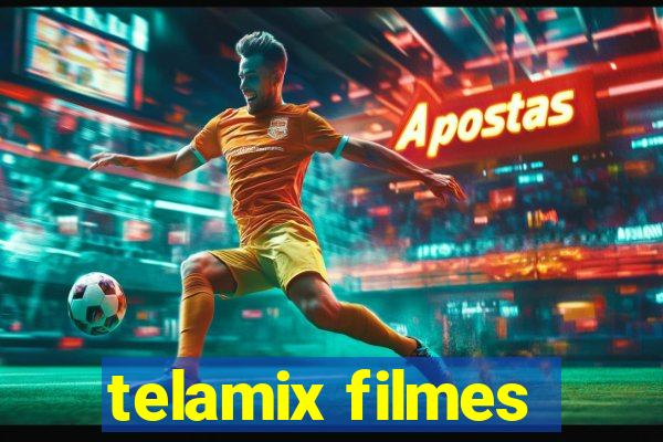 telamix filmes