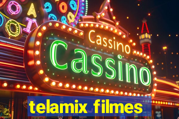 telamix filmes