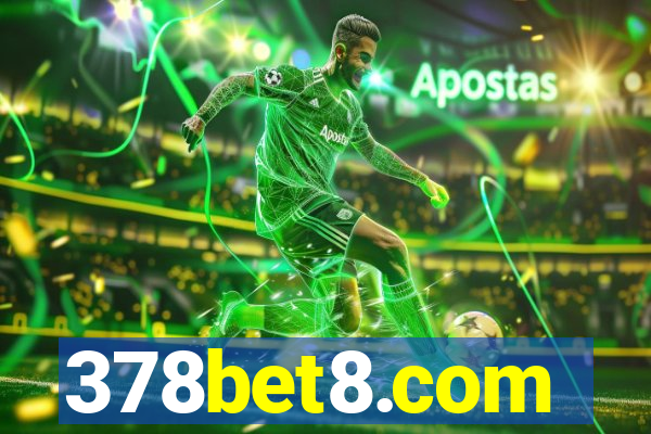 378bet8.com