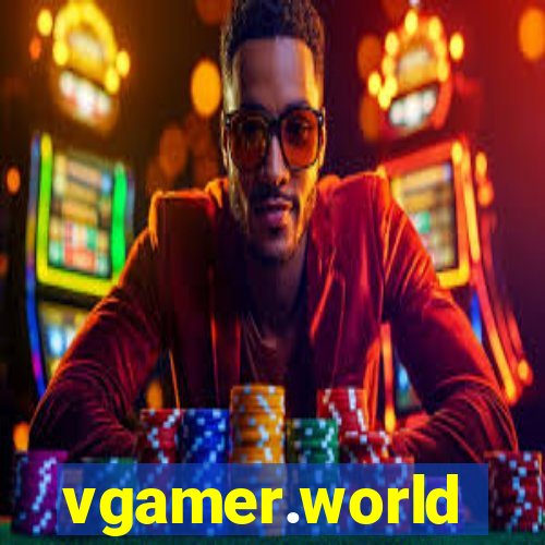 vgamer.world