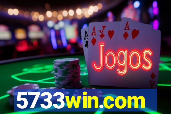 5733win.com