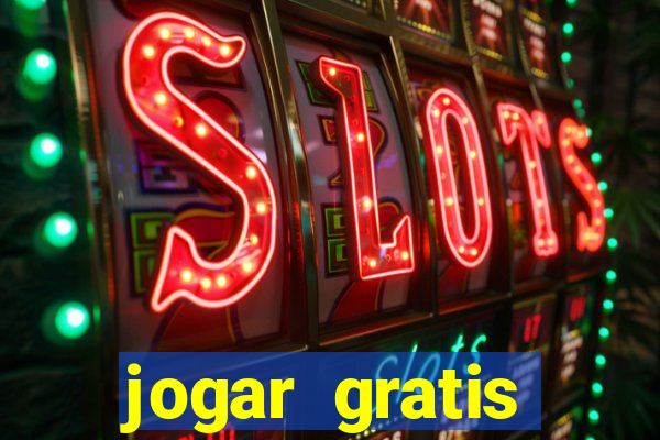 jogar gratis fortune dragon