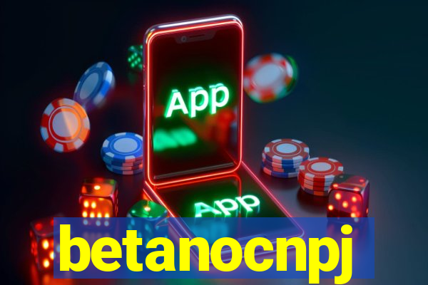 betanocnpj