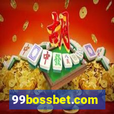 99bossbet.com