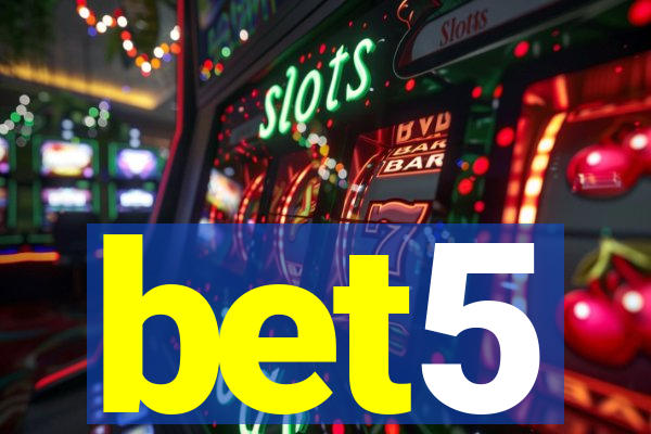 bet5