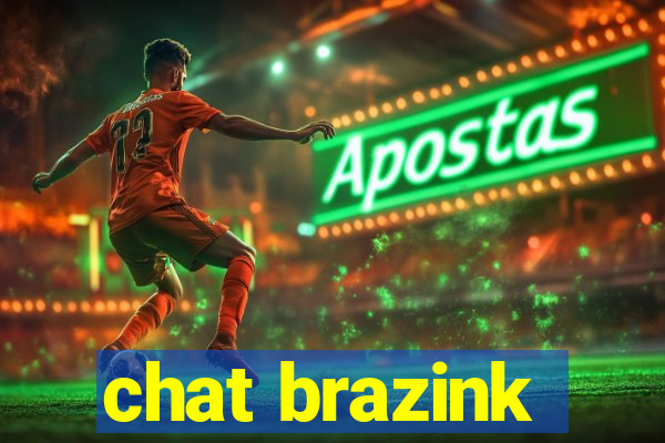 chat brazink