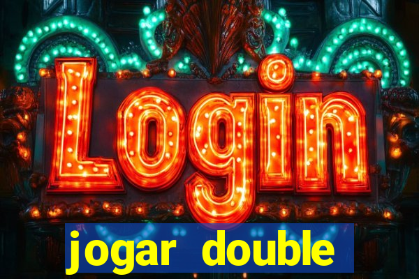 jogar double fortune demo