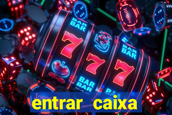 entrar caixa entrada hotmail