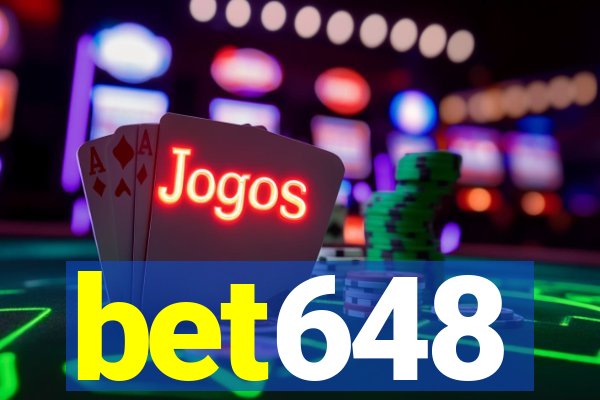 bet648