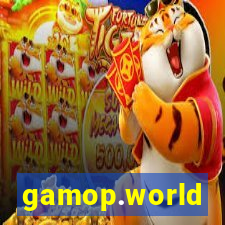 gamop.world