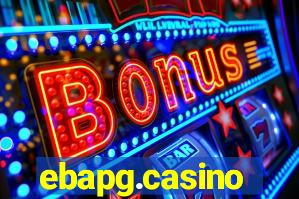 ebapg.casino