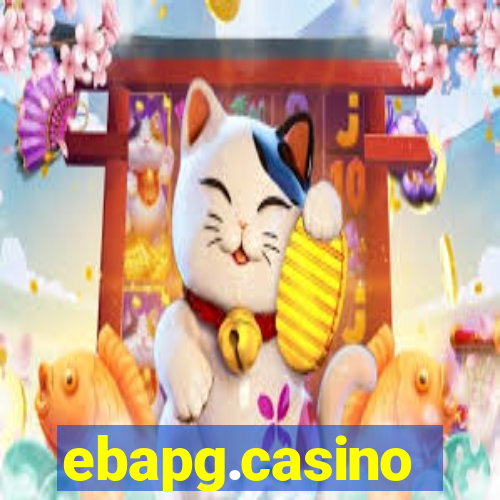 ebapg.casino