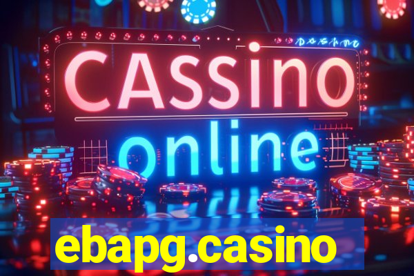 ebapg.casino