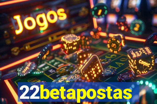 22betapostas