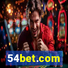 54bet.com