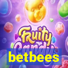 betbees