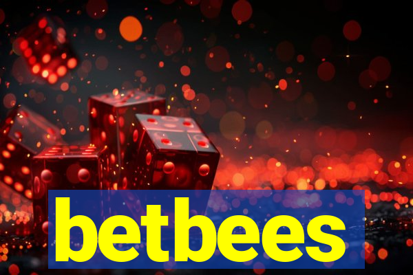 betbees