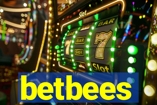 betbees