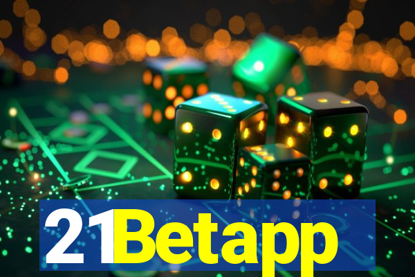 21Betapp