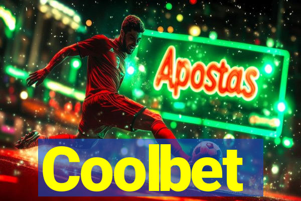 Coolbet