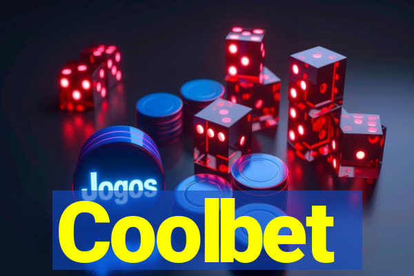 Coolbet