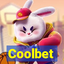 Coolbet